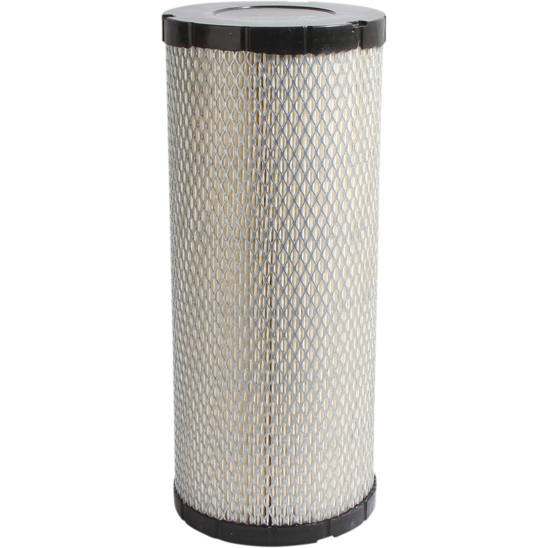Luftfilter ALL BALLS Luftfilter – bild 2
