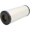 Luftfilter ALL BALLS Luftfilter – miniatyr 1