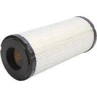 Luftfilter ALL BALLS