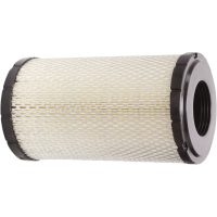 Luftfilter ALL BALLS
