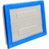 Luftfilter ALL BALLS Luftfilter – miniatyr 2
