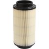 Luftfilter ALL BALLS Luftfilter – miniatyr 1
