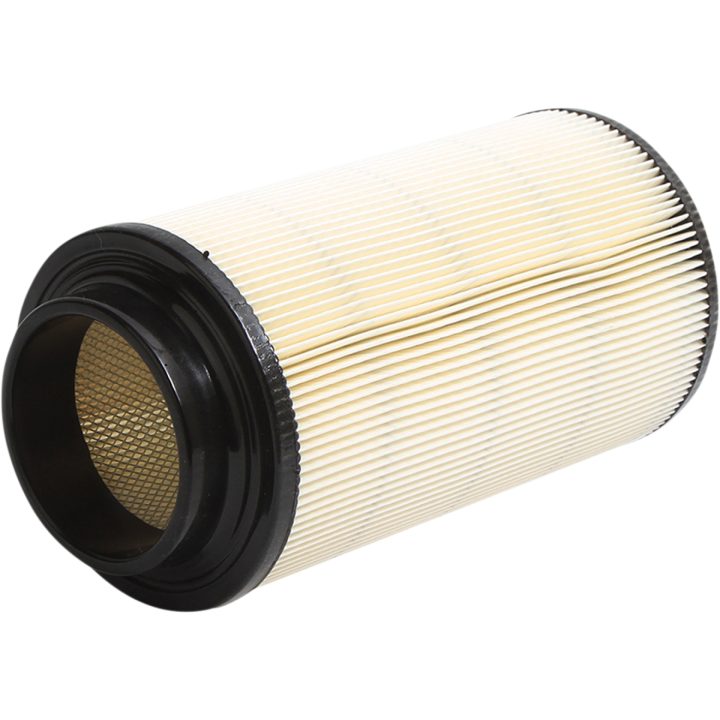 Luftfilter ALL BALLS Luftfilter – bild 2
