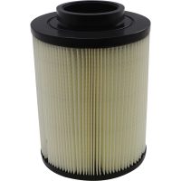 Luftfilter ALL BALLS