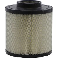 Luftfilter ALL BALLS