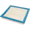 Luftfilter ALL BALLS Luftfilter – miniatyr 2