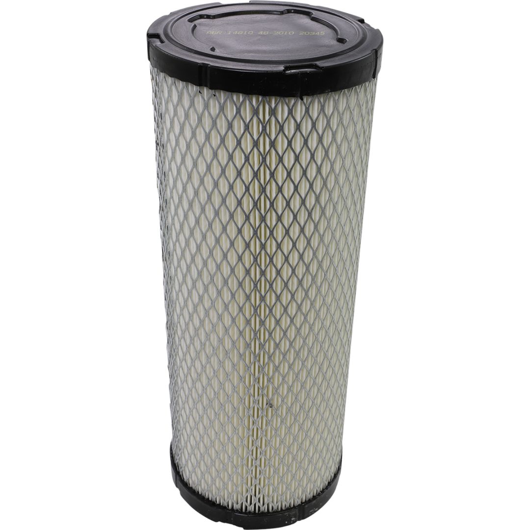 Luftfilter ALL BALLS Luftfilter