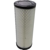 Luftfilter ALL BALLS