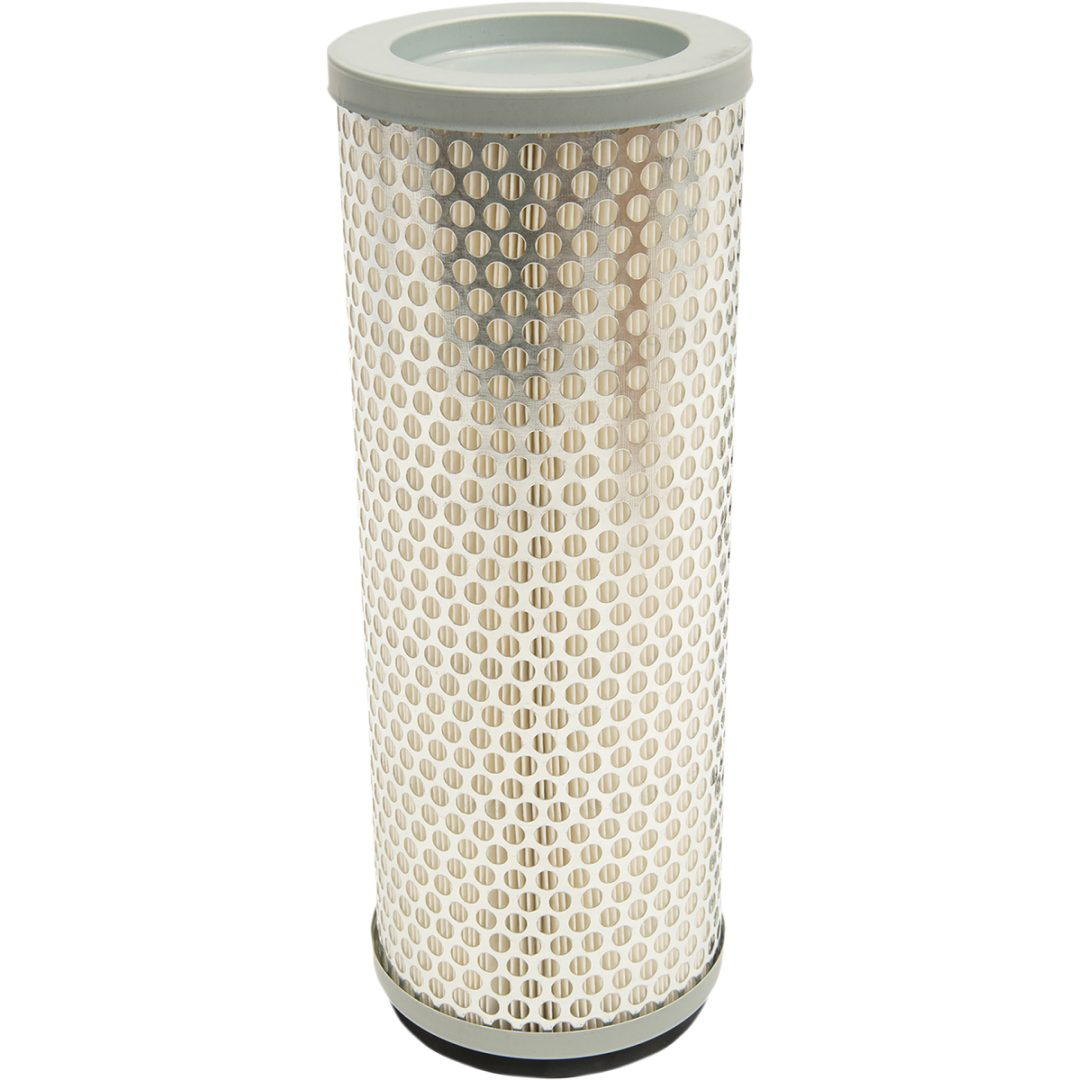 Luftfilter ALL BALLS Luftfilter