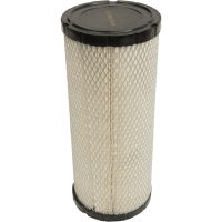 Luftfilter ALL BALLS