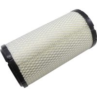Luftfilter ALL BALLS