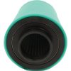 Luftfilter ALL BALLS Luftfilter – miniatyr 2