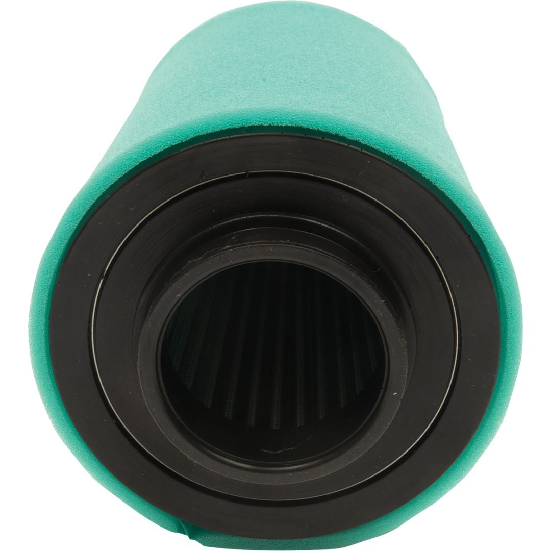 Luftfilter ALL BALLS Luftfilter – bild 2