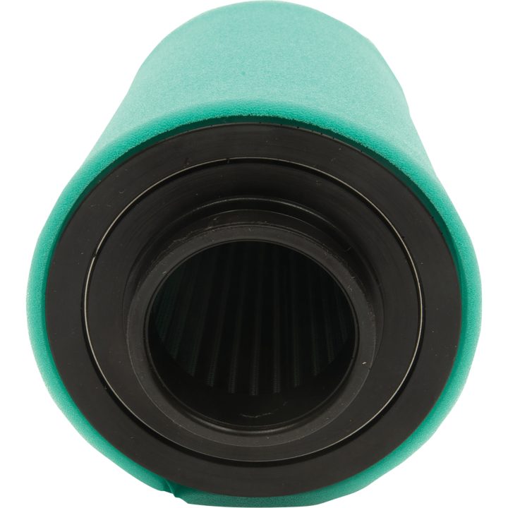 Luftfilter ALL BALLS Luftfilter – bild 2