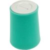 Luftfilter ALL BALLS Luftfilter – miniatyr 1