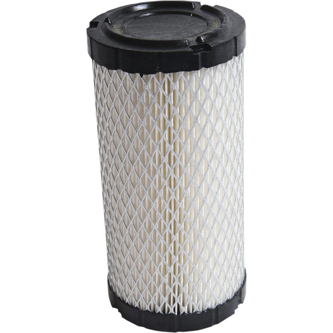 Luftfilter ALL BALLS Luftfilter