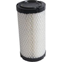 Luftfilter ALL BALLS