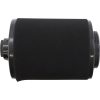 Luftfilter ALL BALLS Luftfilter – miniatyr 1