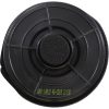 Luftfilter ALL BALLS Luftfilter – miniatyr 2