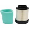 Luftfilter ALL BALLS Luftfilter – miniatyr 2