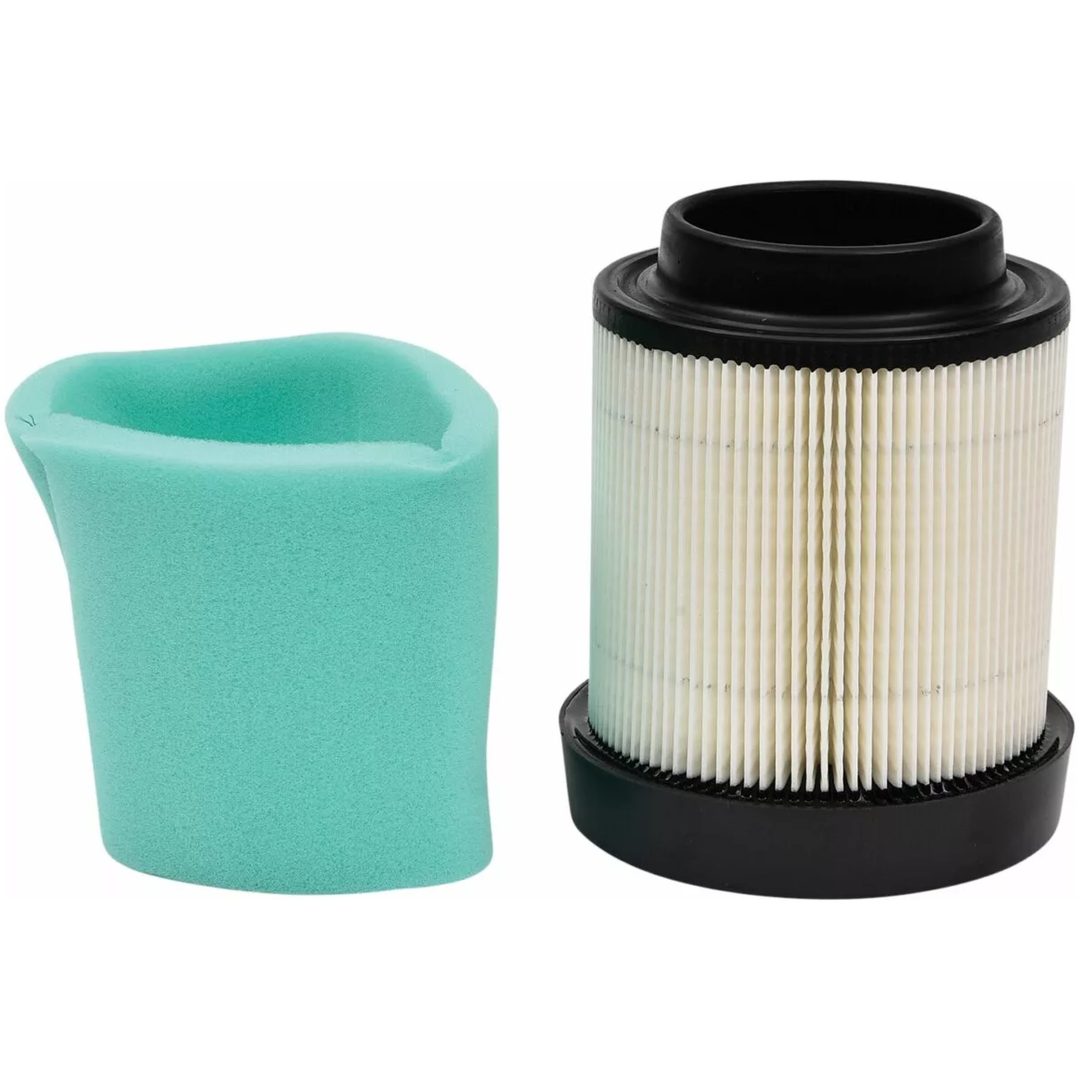 Luftfilter ALL BALLS Luftfilter – bild 2