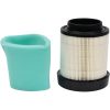 Luftfilter ALL BALLS Luftfilter – miniatyr 1