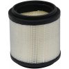 Luftfilter ALL BALLS Luftfilter – miniatyr 2