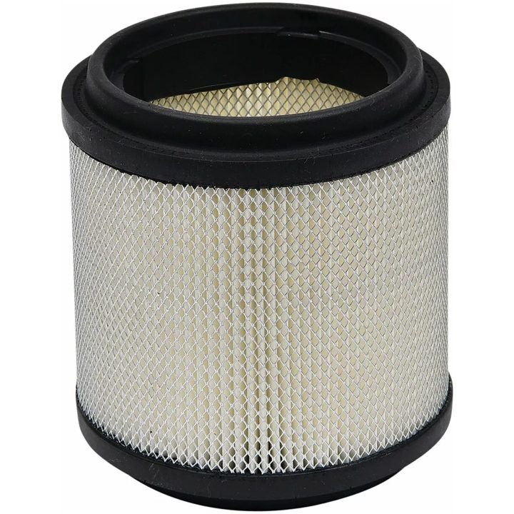 Luftfilter ALL BALLS Luftfilter – bild 2