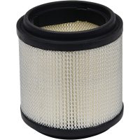 Luftfilter ALL BALLS