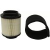 Luftfilter ALL BALLS Luftfilter – miniatyr 2