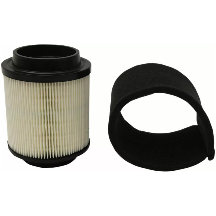 Luftfilter ALL BALLS Luftfilter – bild 2