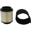 Luftfilter ALL BALLS Luftfilter – miniatyr 1