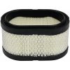 Luftfilter ALL BALLS Luftfilter – miniatyr 2