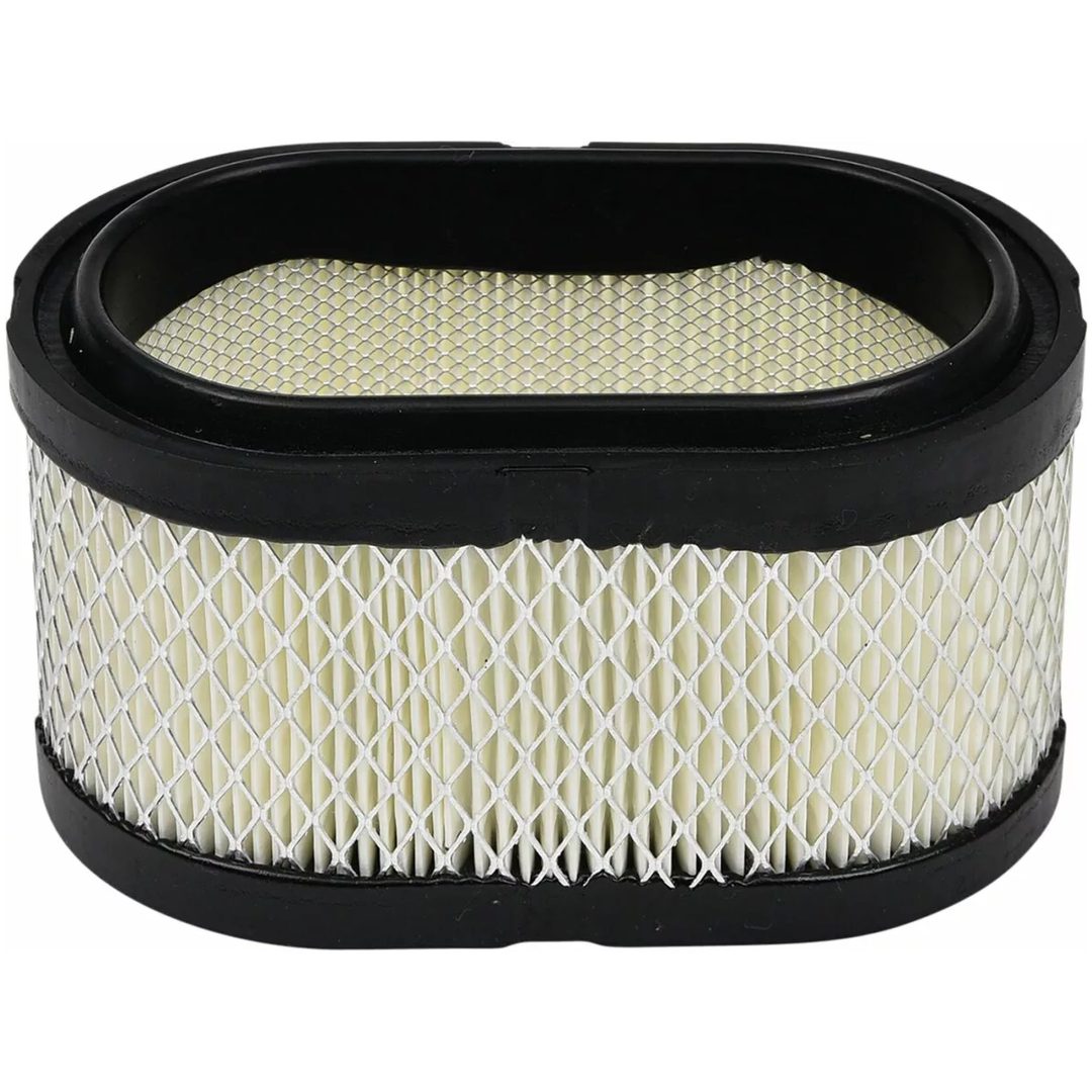 Luftfilter ALL BALLS Luftfilter – bild 2