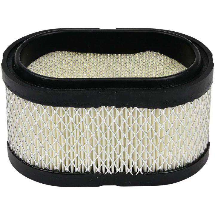 Luftfilter ALL BALLS Luftfilter – bild 2