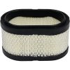 Luftfilter ALL BALLS Luftfilter – miniatyr 1