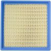 Luftfilter ALL BALLS Luftfilter – miniatyr 2