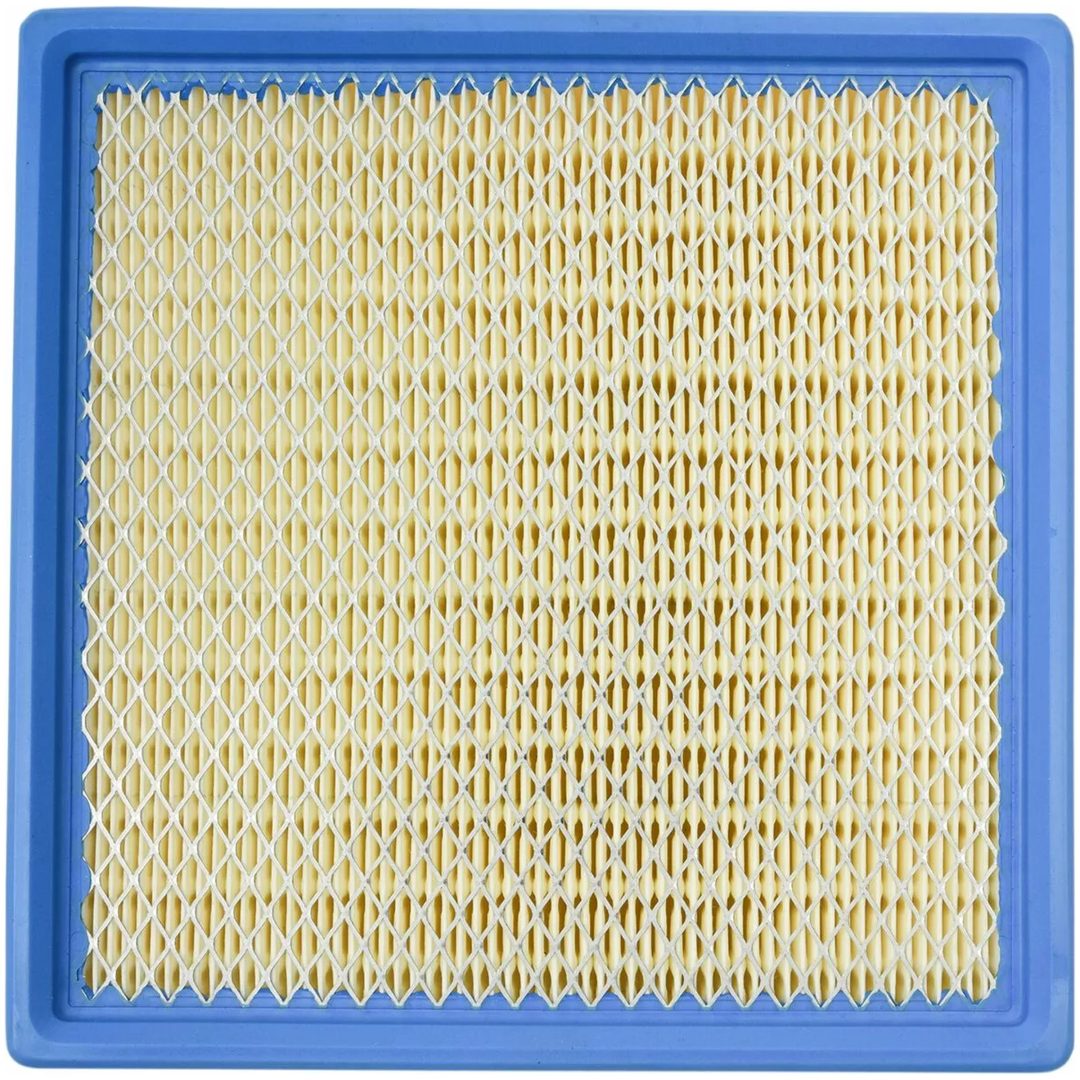 Luftfilter ALL BALLS Luftfilter – bild 2