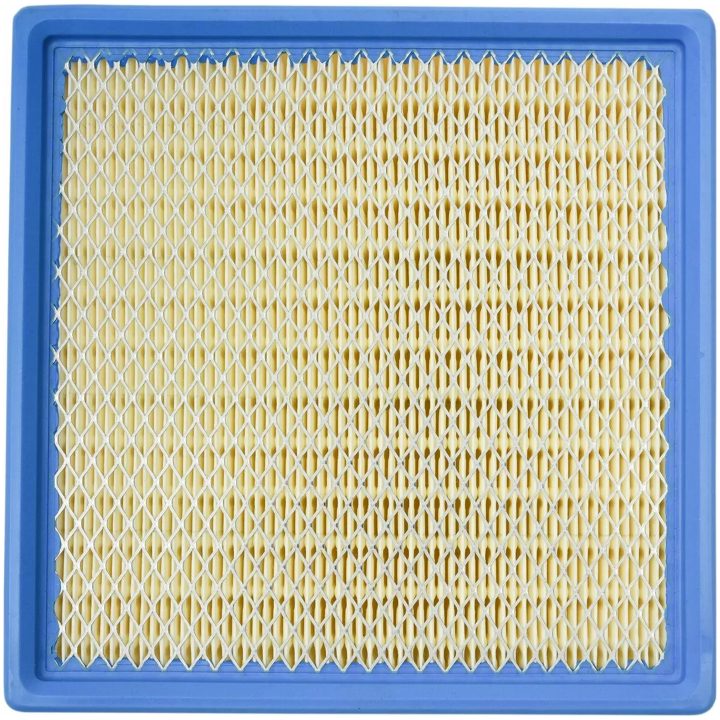 Luftfilter ALL BALLS Luftfilter – bild 2