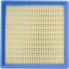 Luftfilter ALL BALLS Luftfilter – miniatyr 1