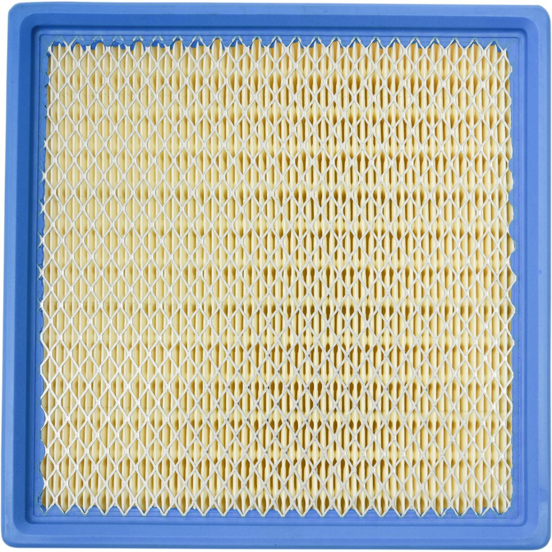 Luftfilter ALL BALLS Luftfilter