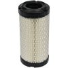 Luftfilter ALL BALLS Luftfilter – miniatyr 2