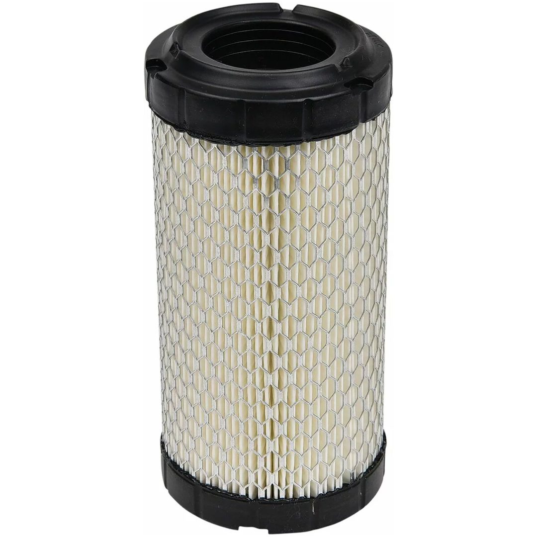 Luftfilter ALL BALLS Luftfilter – bild 2