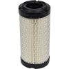 Luftfilter ALL BALLS Luftfilter – miniatyr 1