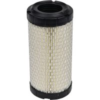 Luftfilter ALL BALLS