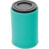 Luftfilter ALL BALLS Luftfilter – miniatyr 1