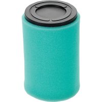 Luftfilter ALL BALLS