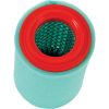 Luftfilter ALL BALLS Luftfilter – miniatyr 2