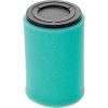 Luftfilter ALL BALLS Luftfilter – miniatyr 3