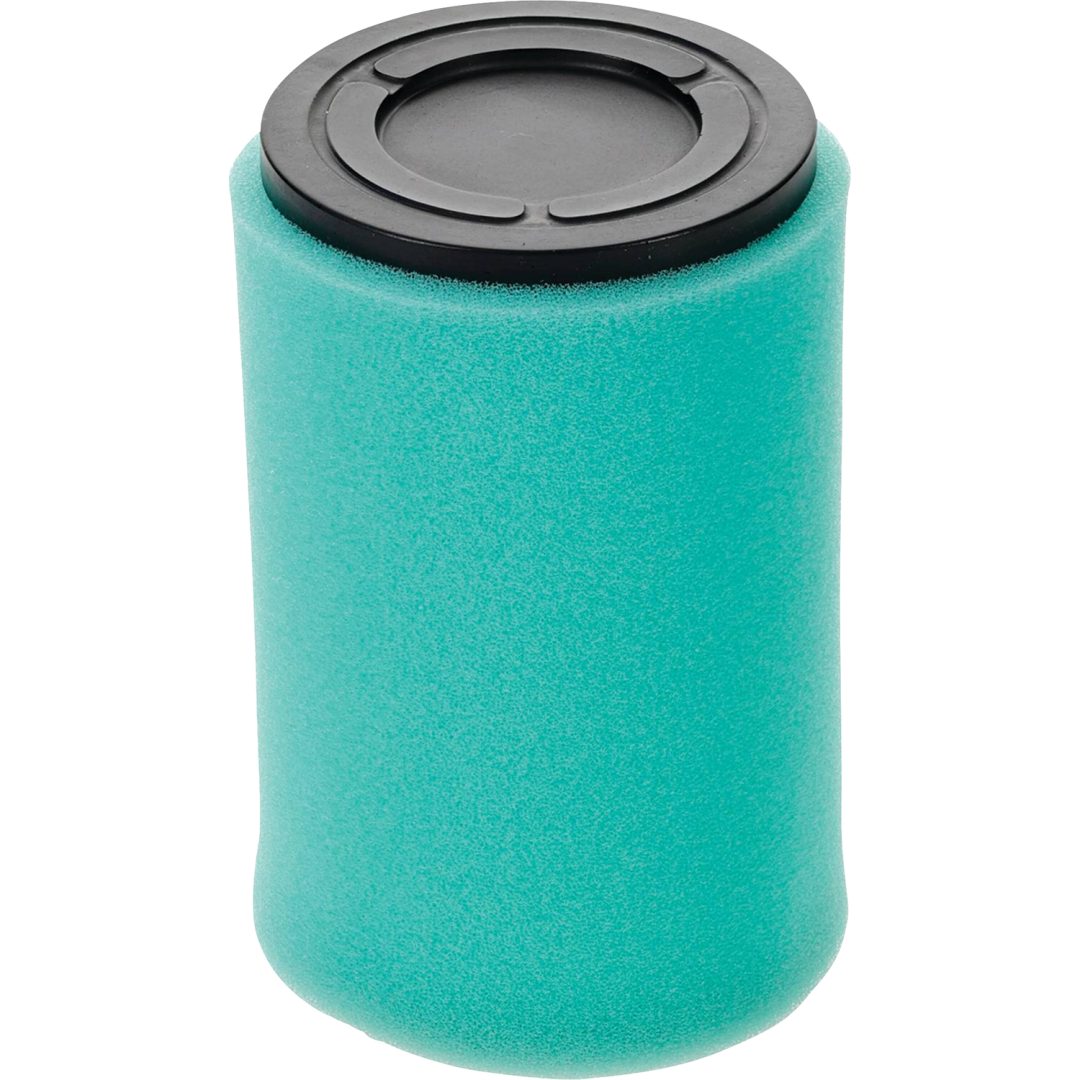 Luftfilter ALL BALLS Luftfilter – bild 3